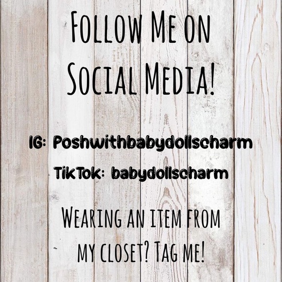 Posh Ambassador II , Stephanie! - Picture 4 of 6